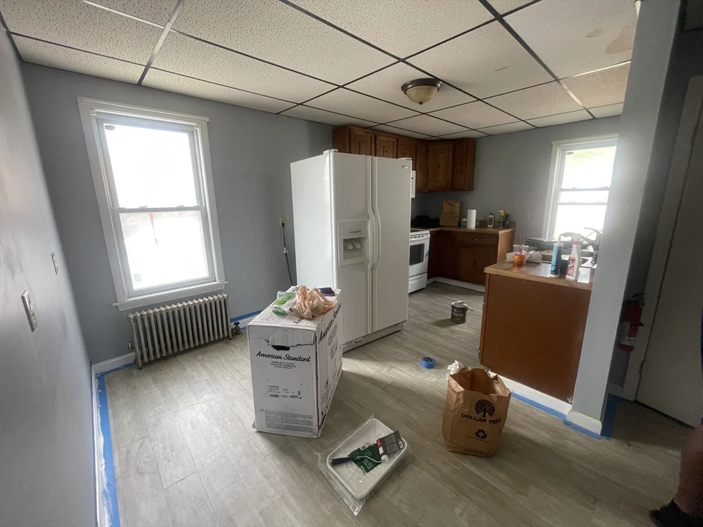 20 Garfield St, Taunton