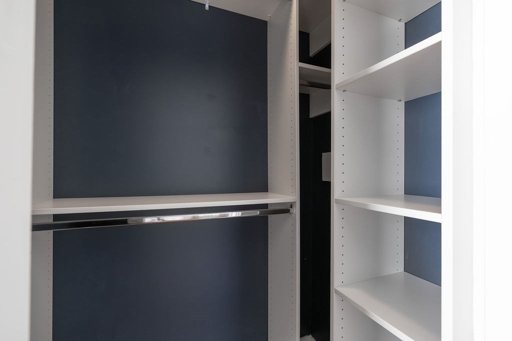 41 Sudan St, Dorchester