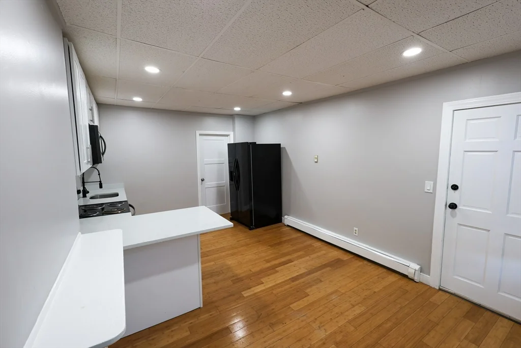 43 Coleman St, Dorchester