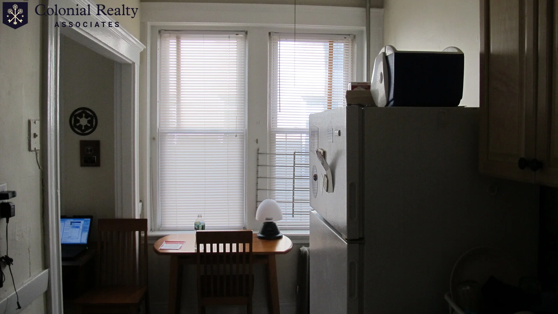 43 Walbridge St, Allston