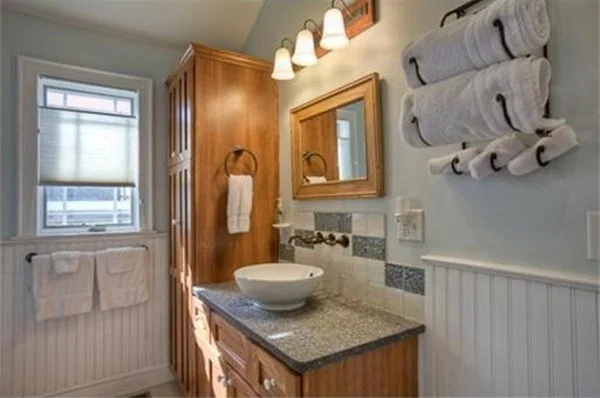 23 53rd, Plum Island