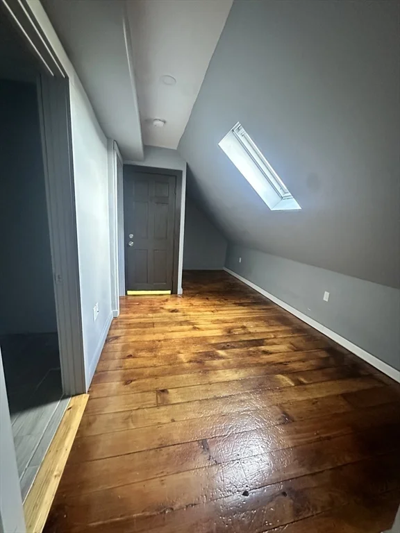 21 Brimblecom St, Lynn