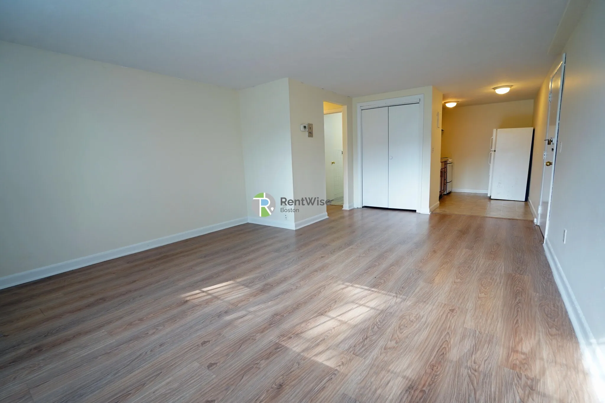 90 Gardner Ter, Allston