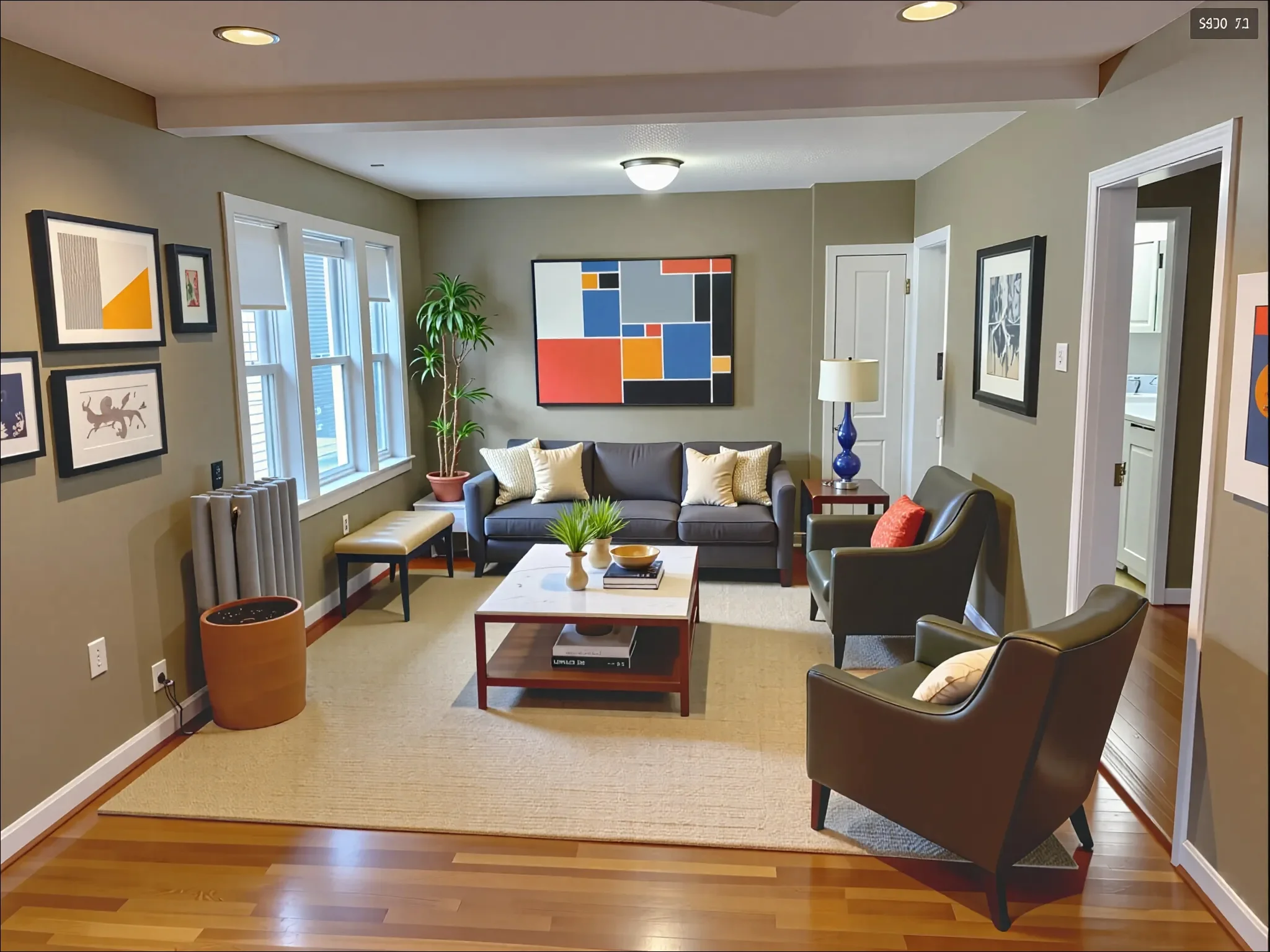 35 Hilton St, East Arlington