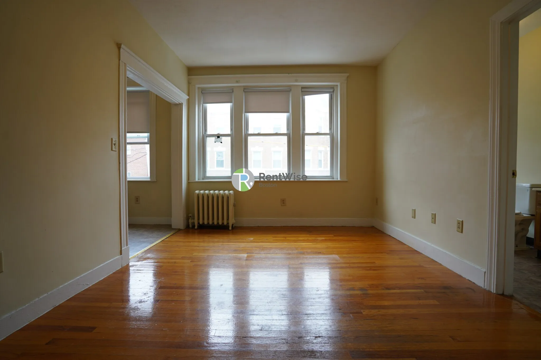 236 Kelton St, Allston