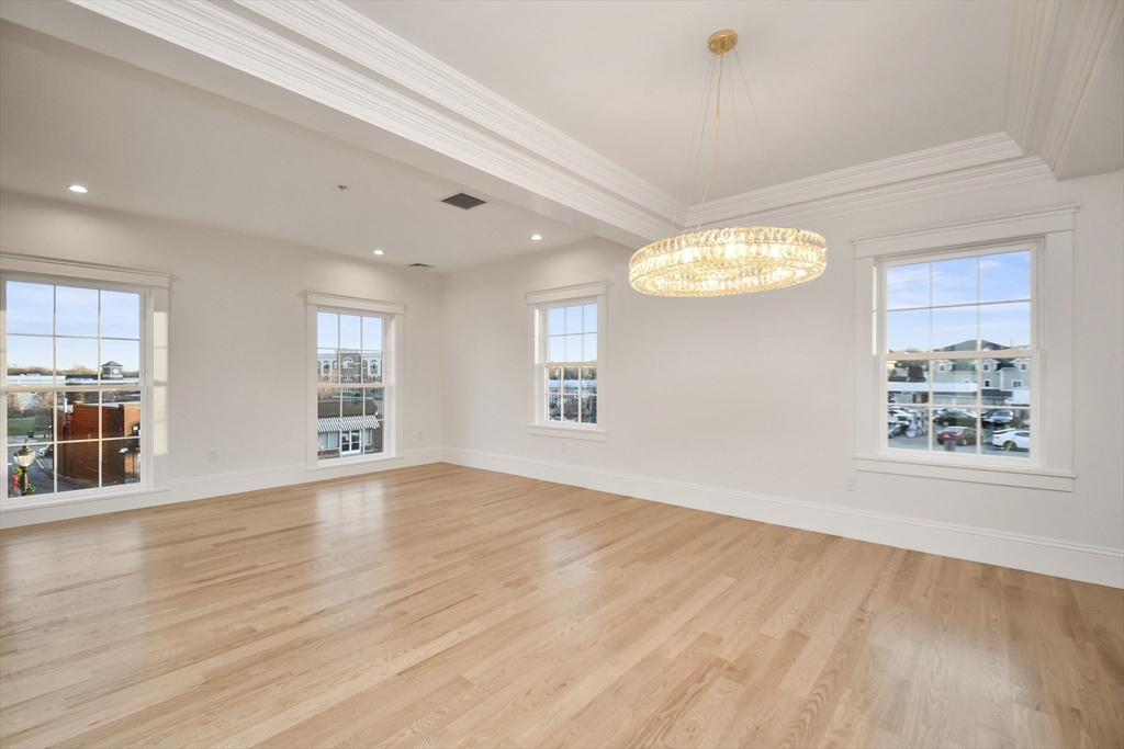 30 East Main, Westborough