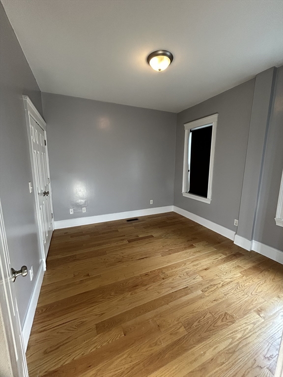 144 West 8th, South Boston