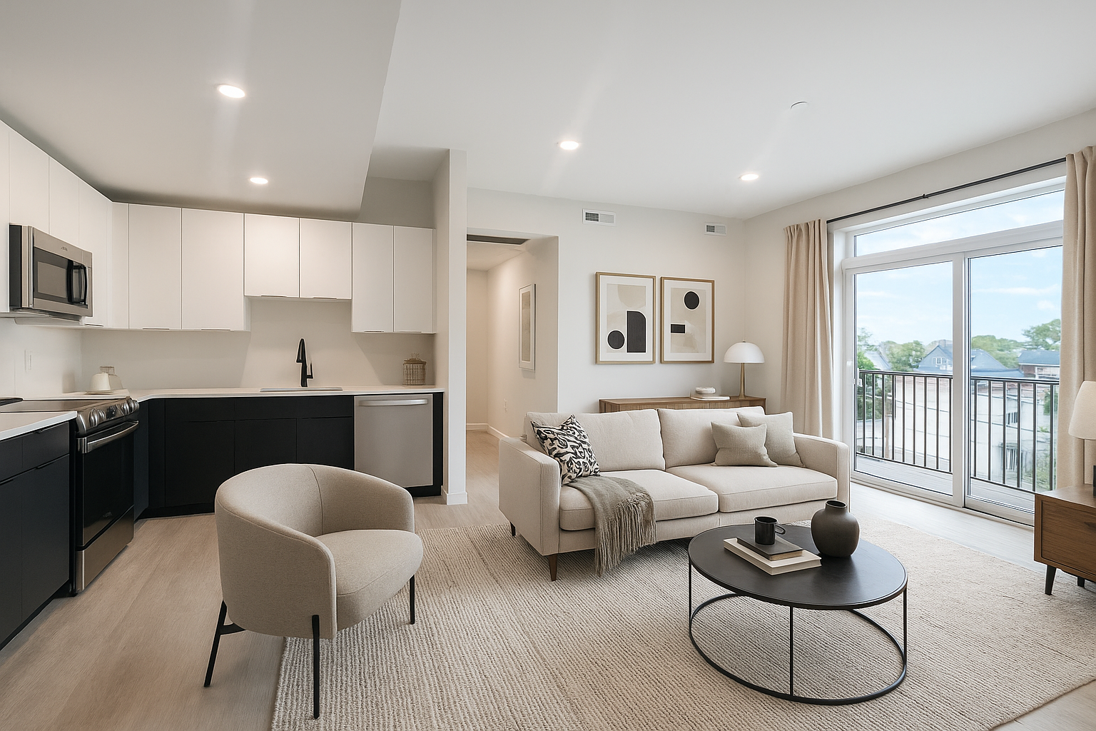 24 Mount Pleasant St, East Somerville