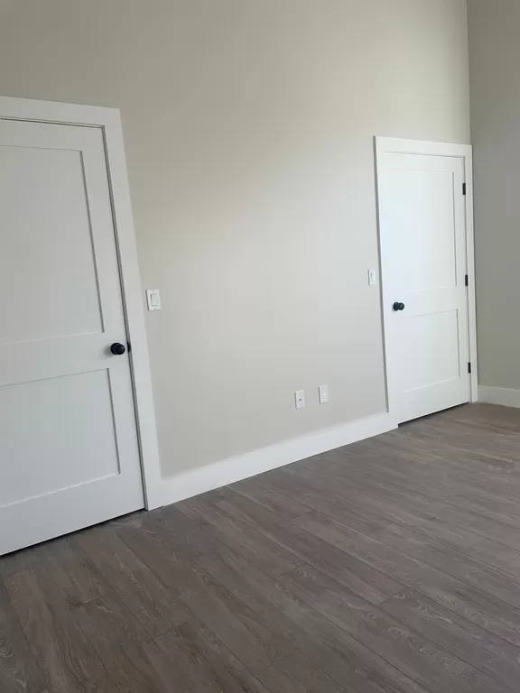 2 bed, 2 bath apartment for rent at 58 River St Unit 1, Mattapan — photo 2 of 4