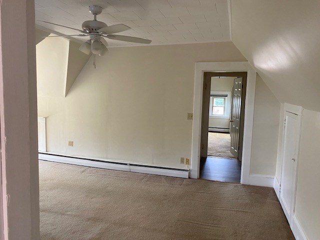 127 Upham St, Melrose