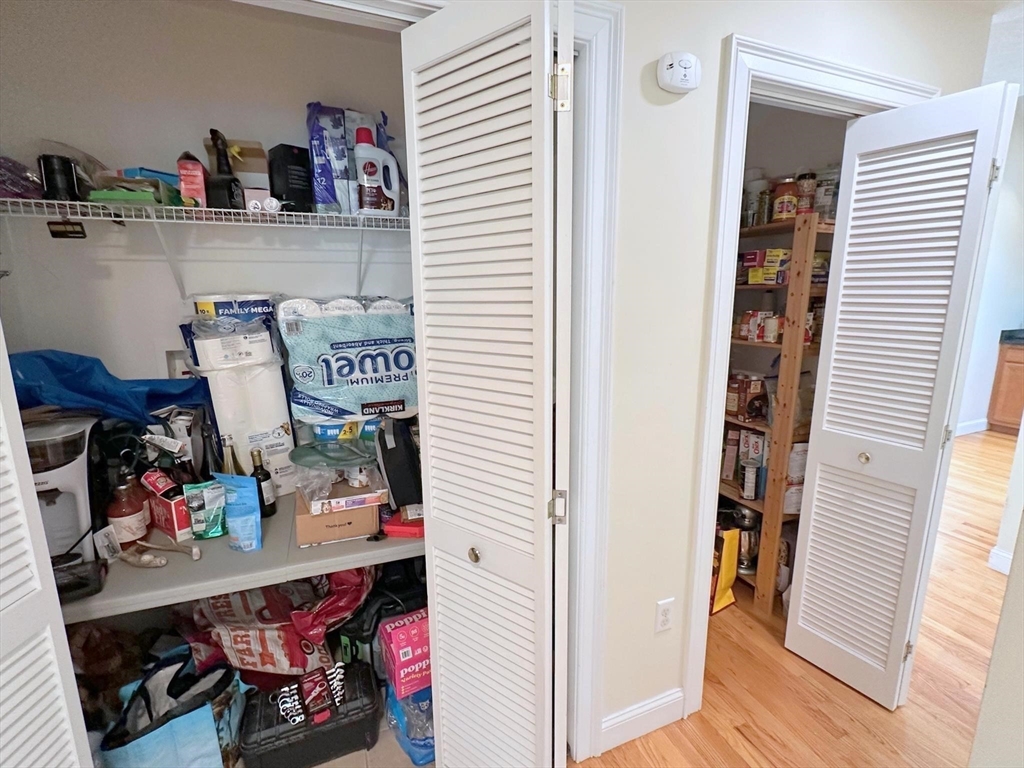 6 Farmers Circle, Arlington