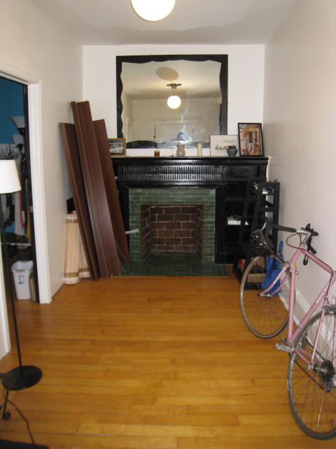 1173 Commonwealth Ave, Allston