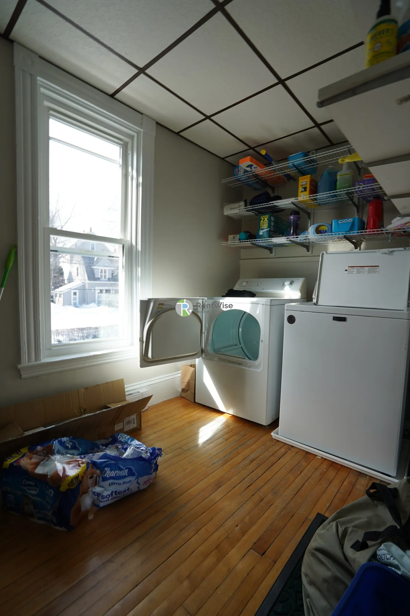 27 Emery St, Medford