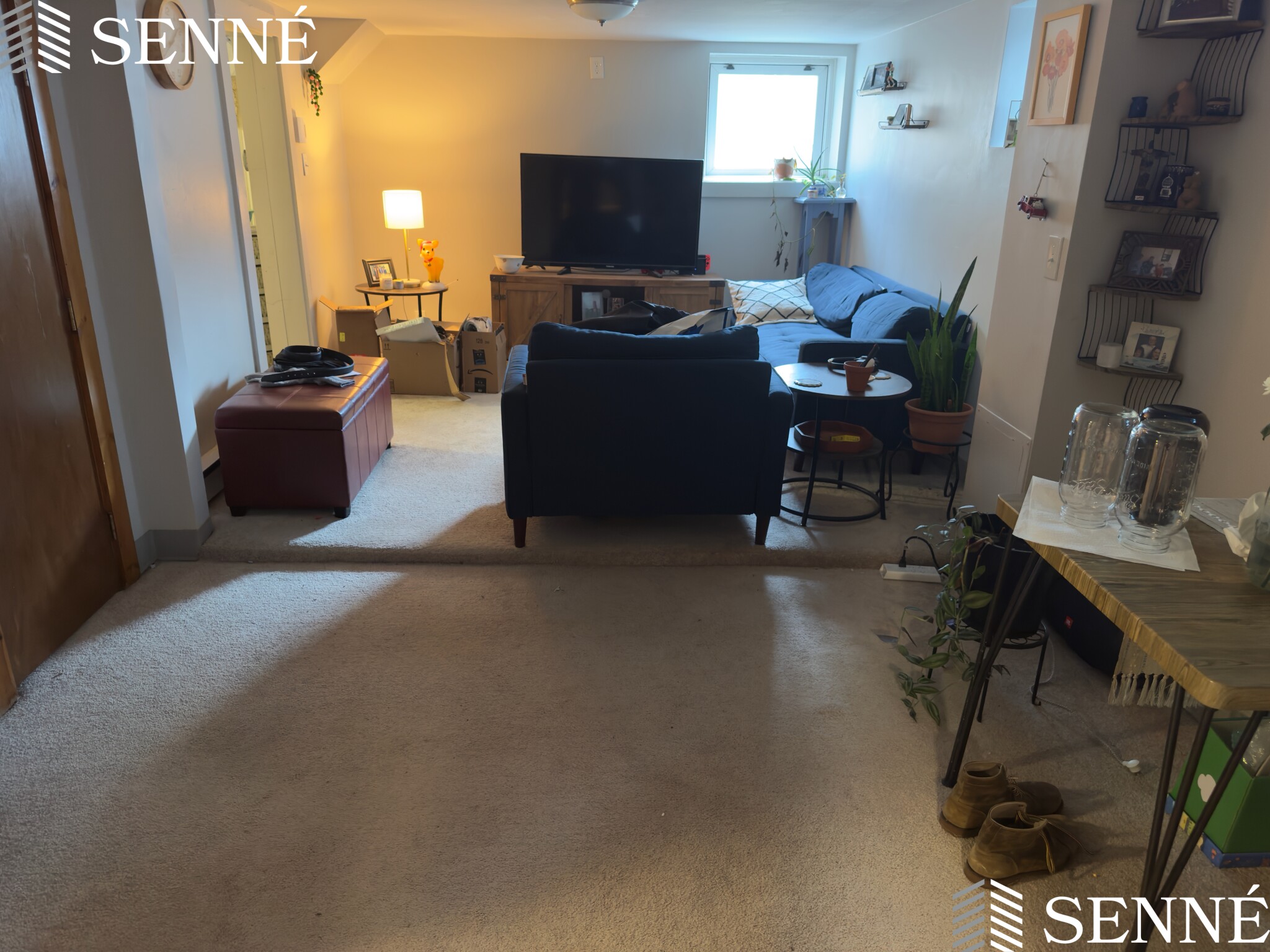 73 Lowell St, Spring Hill