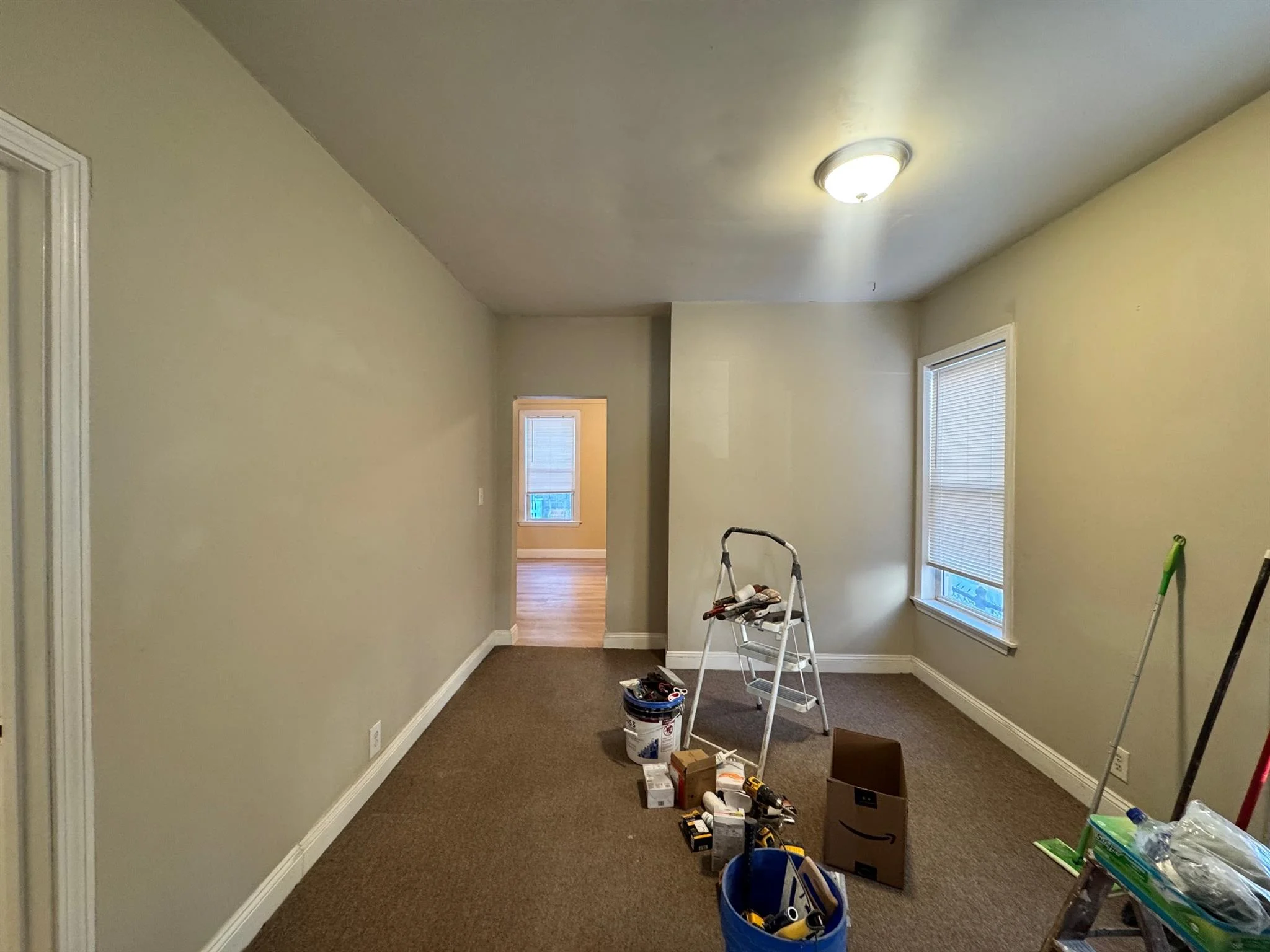 115 Elm St, Spring Hill