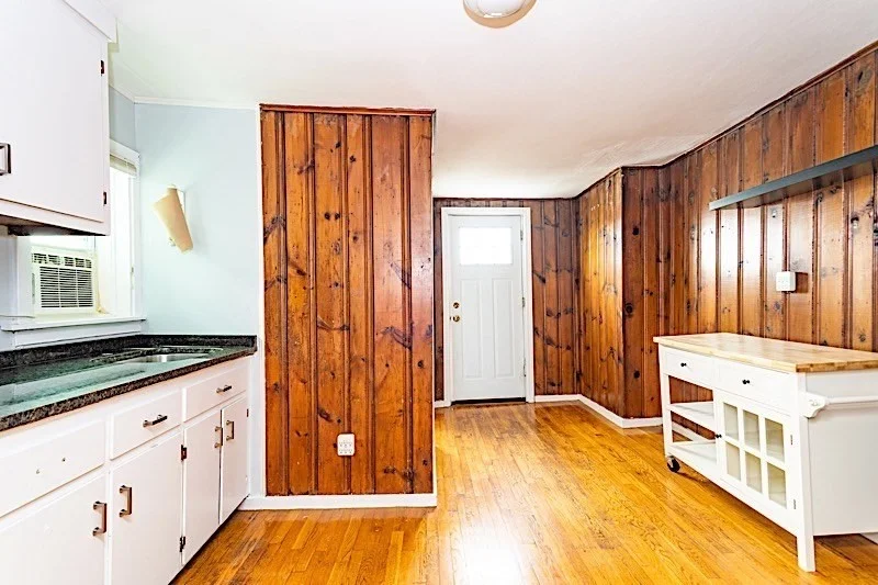 58 Atherton, Spring Hill
