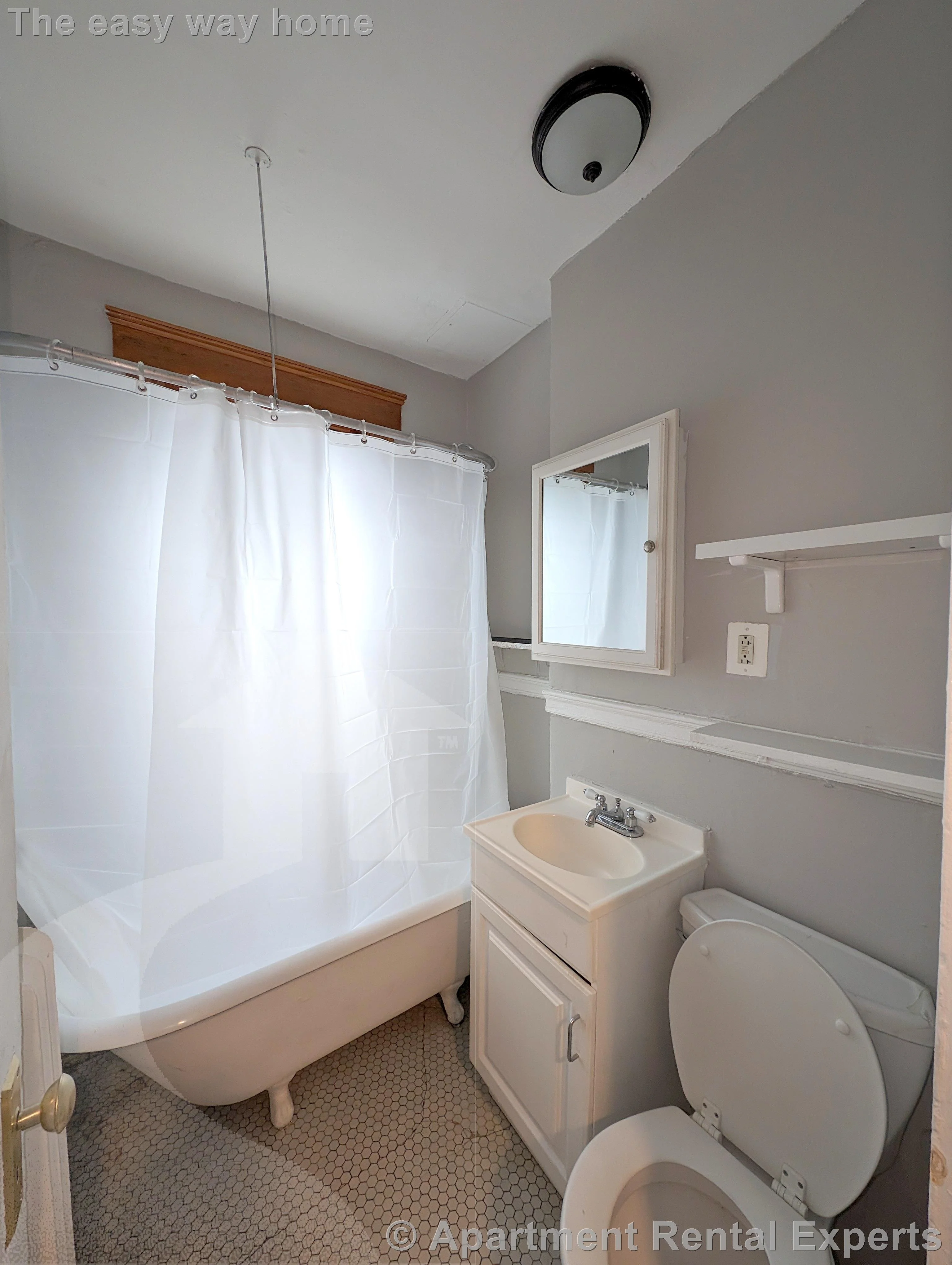 99 Hancock St, Central Square