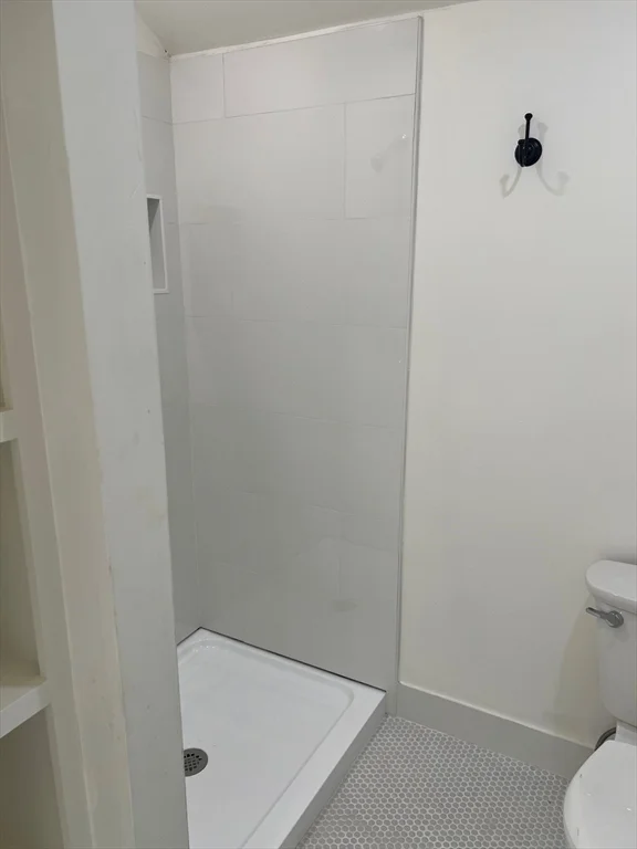 4 Haskell St, Gloucester