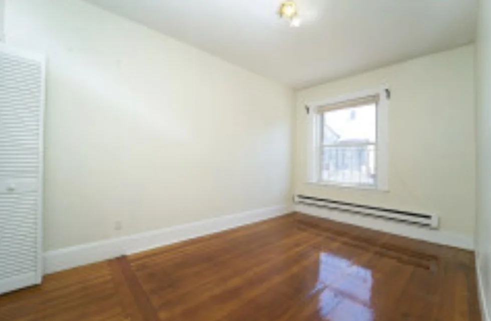 73 Harvard Ave, Allston