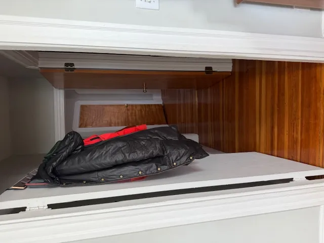 137 Columbia St, The Port