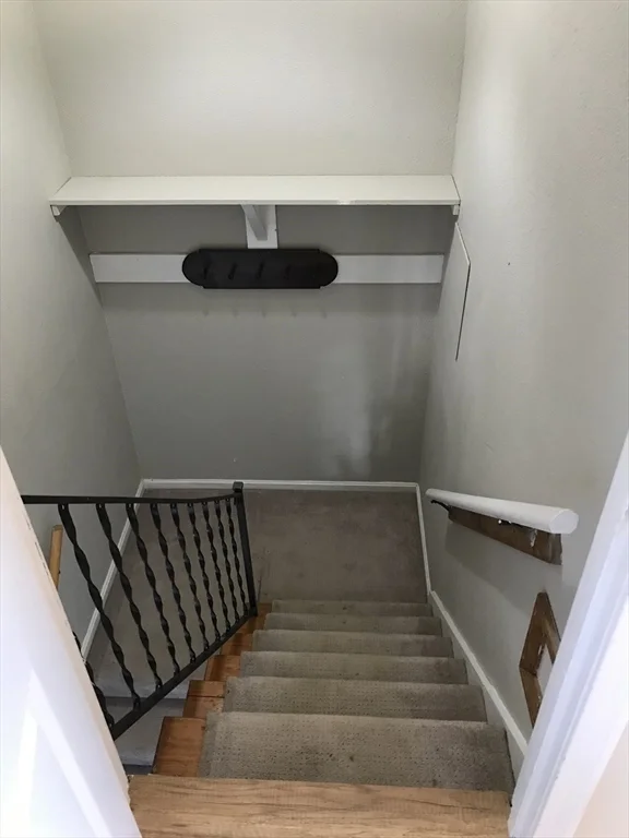 53 Malwood Ave, Dracut