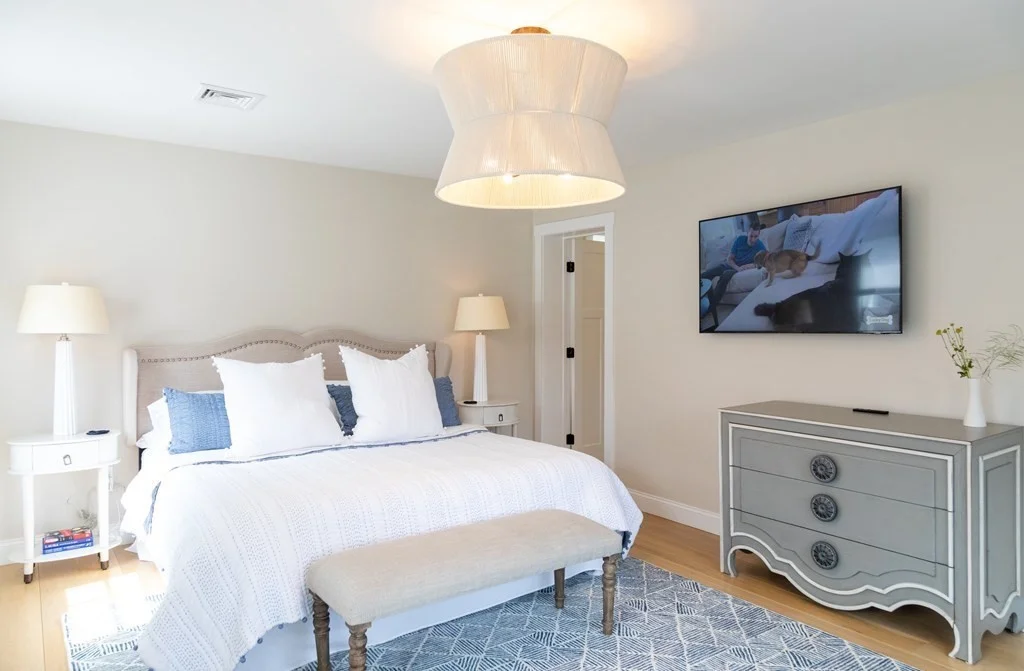 49 Pine St, Nantucket