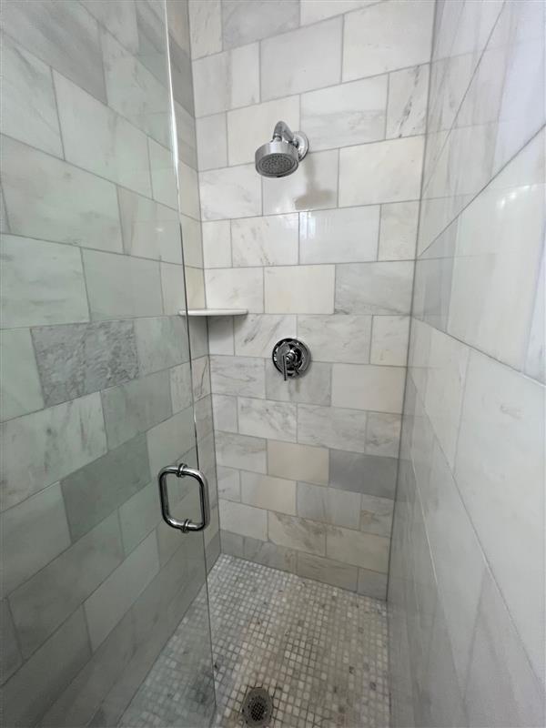 22 Kidder Ave, Powder House Square