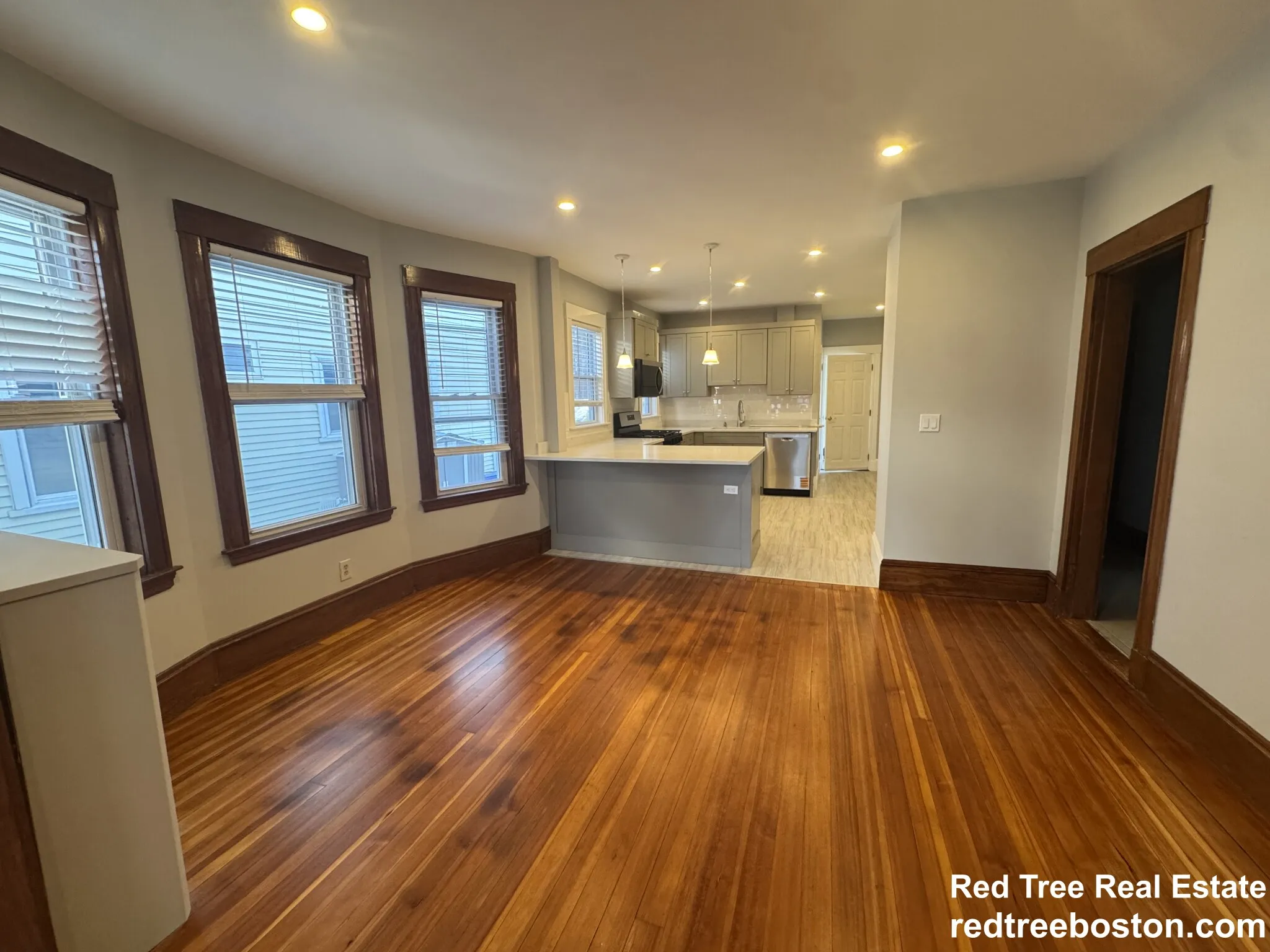 69 Turner St, Brighton