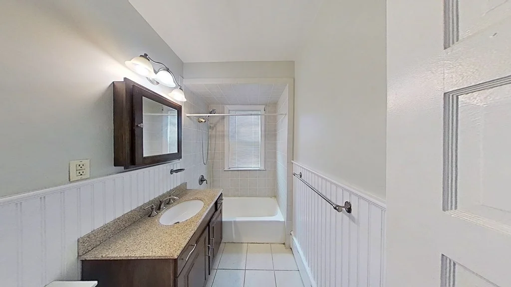 152 Minot St, Dorchester