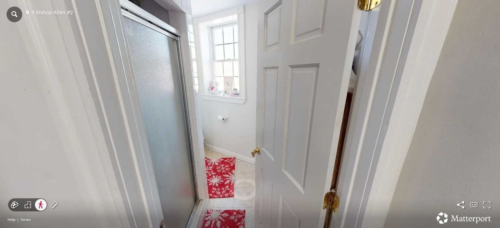 4 Bishop Allen Dr, Central Square