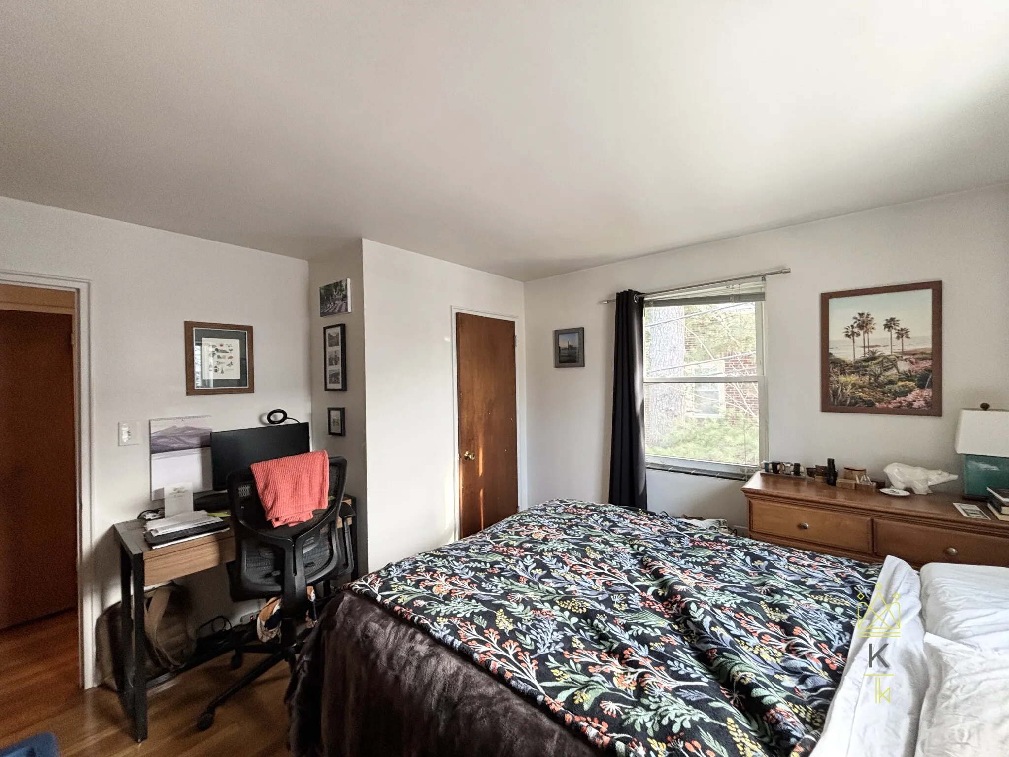 47 Broadway, Arlington