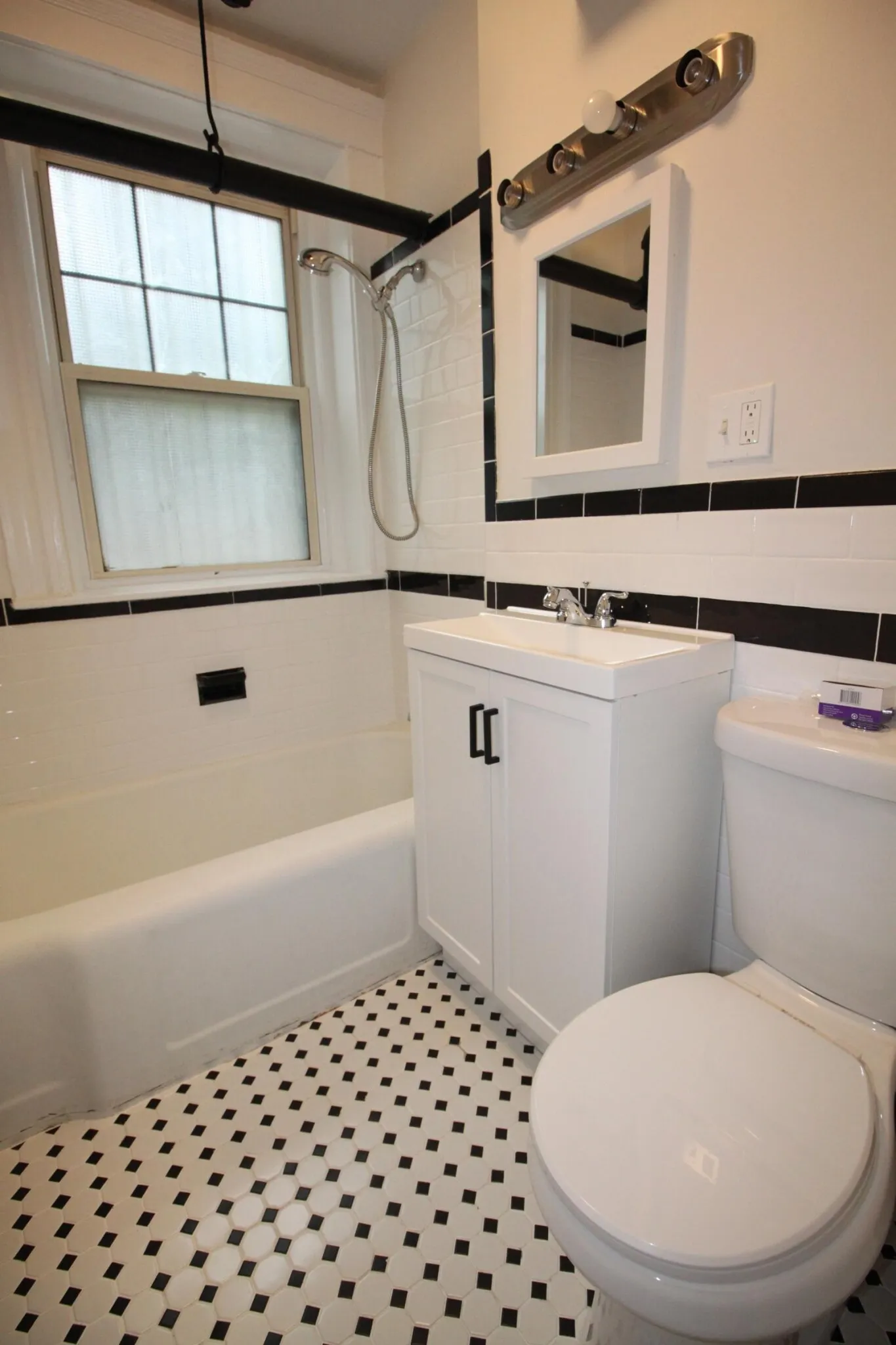 3 Crawford St, Mid-Cambridge