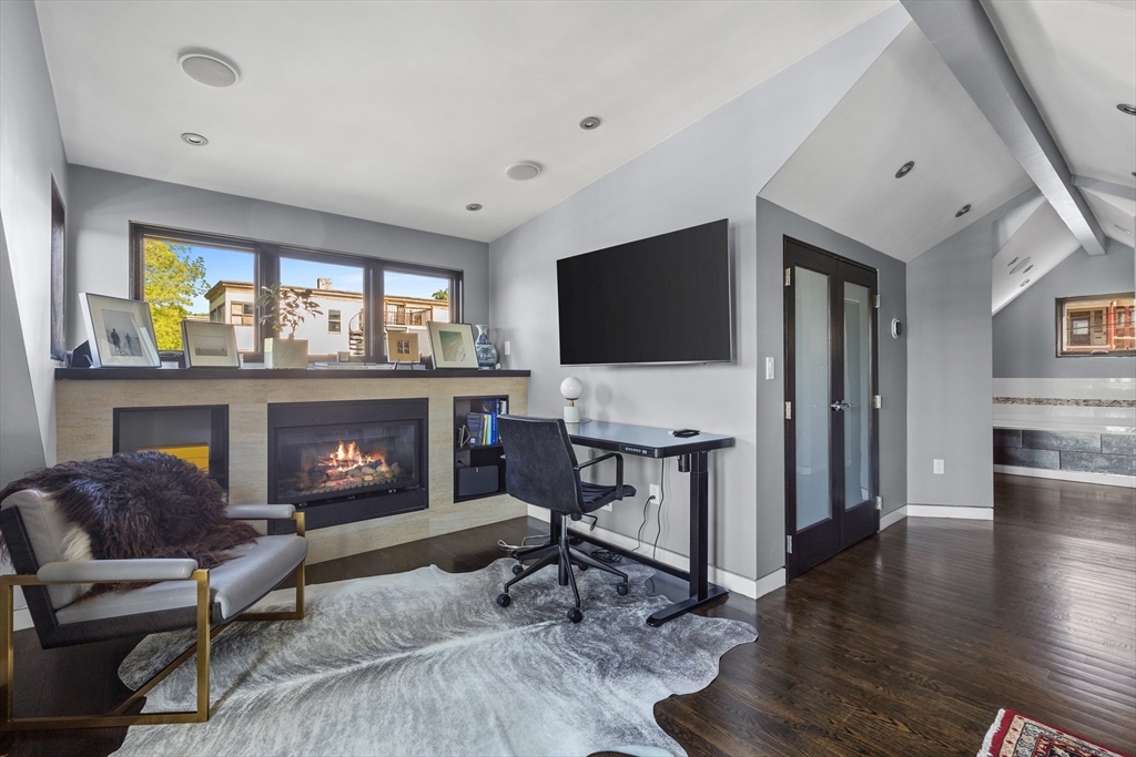 62 Grampian Way, Dorchester