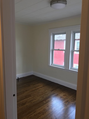 119 Burget Ave, Medford