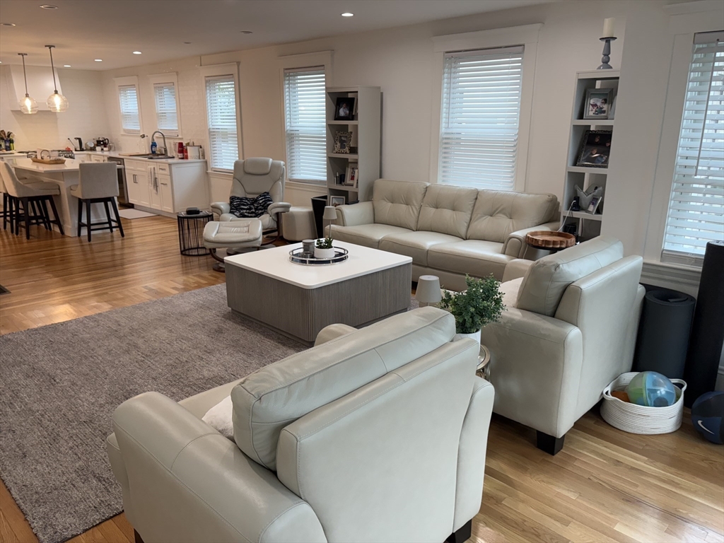 17 Prince St, Belmont