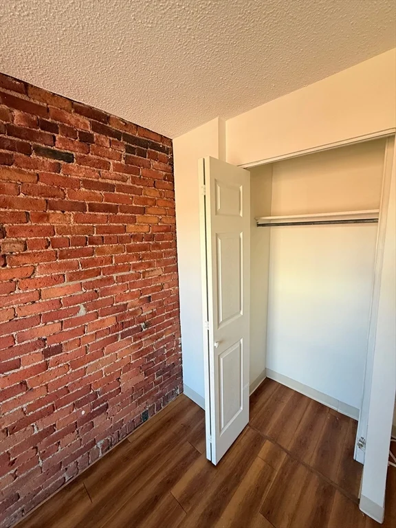 66 Westland Ave, Fenway