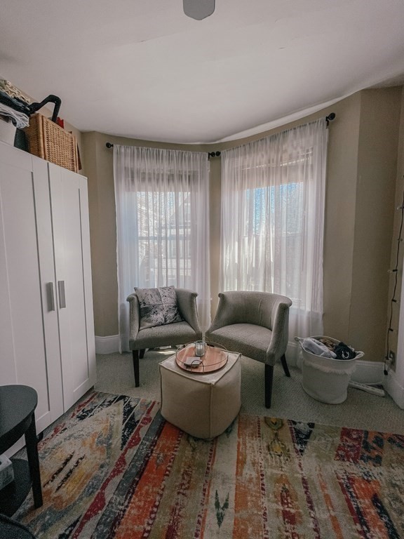 54 Saxton St, Dorchester