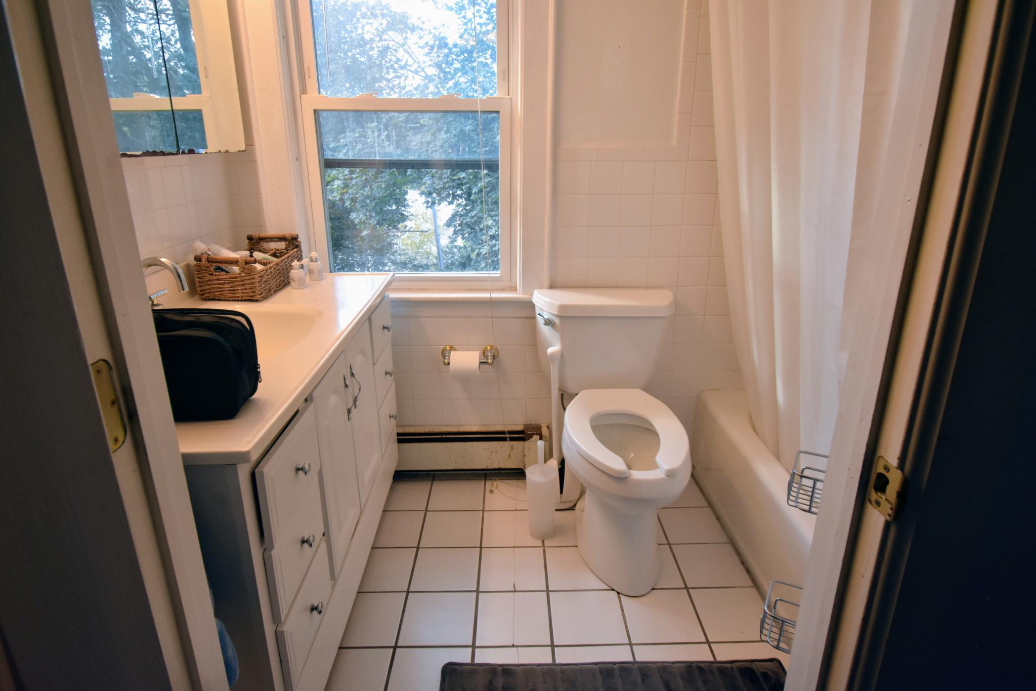 116 Lake St, Brighton