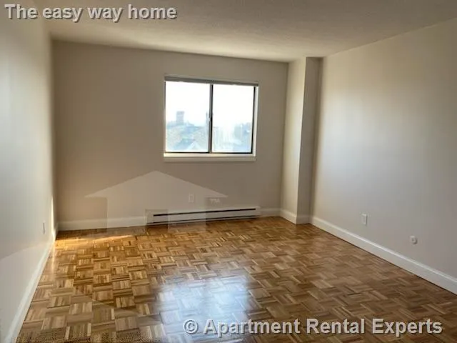 2353 Massachusetts Ave, Davis Square