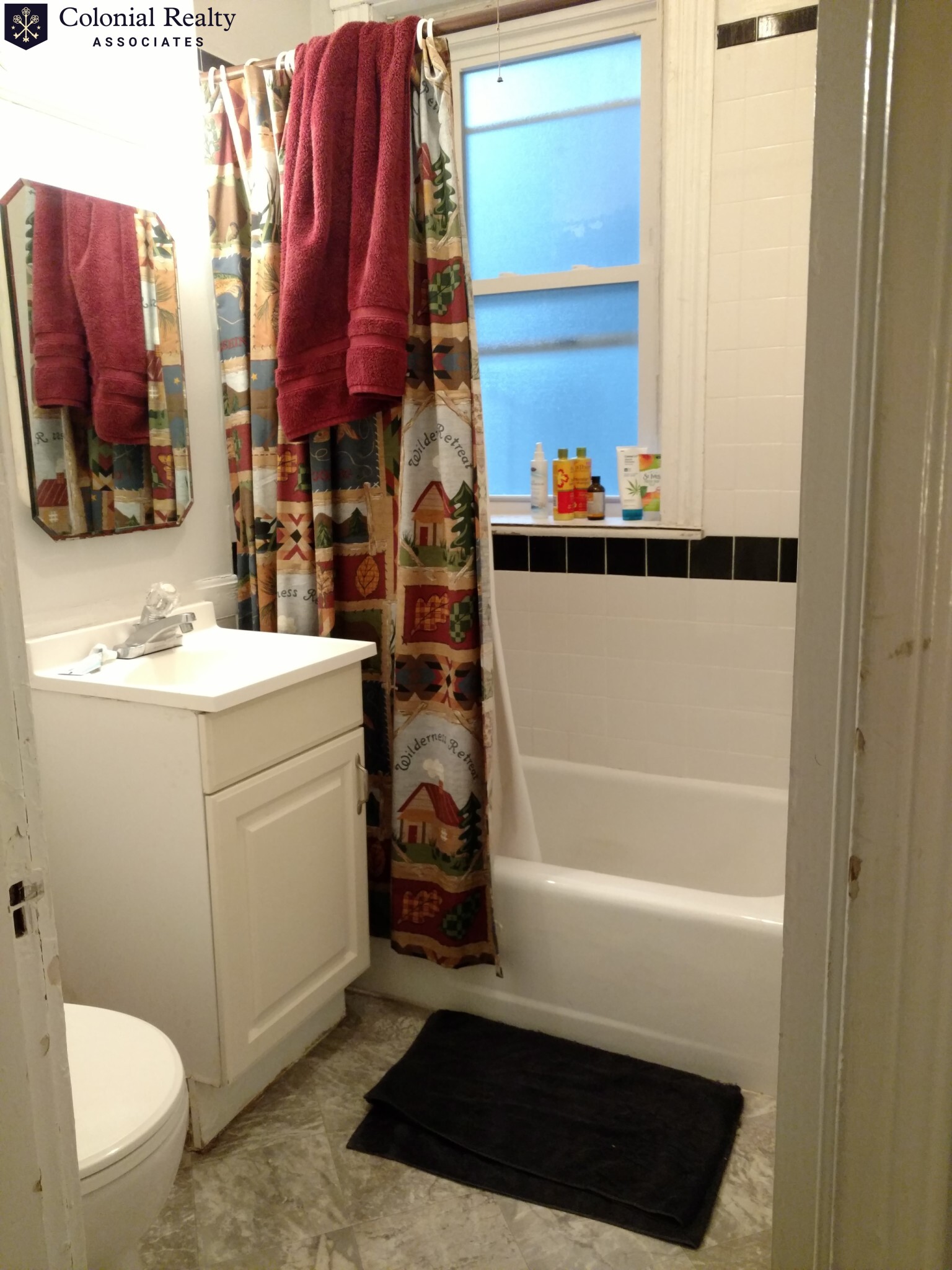 1479 Commonwealth Ave, Brighton