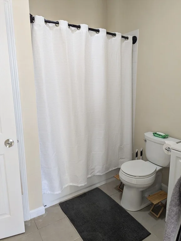 17-23 Salem St, Salem