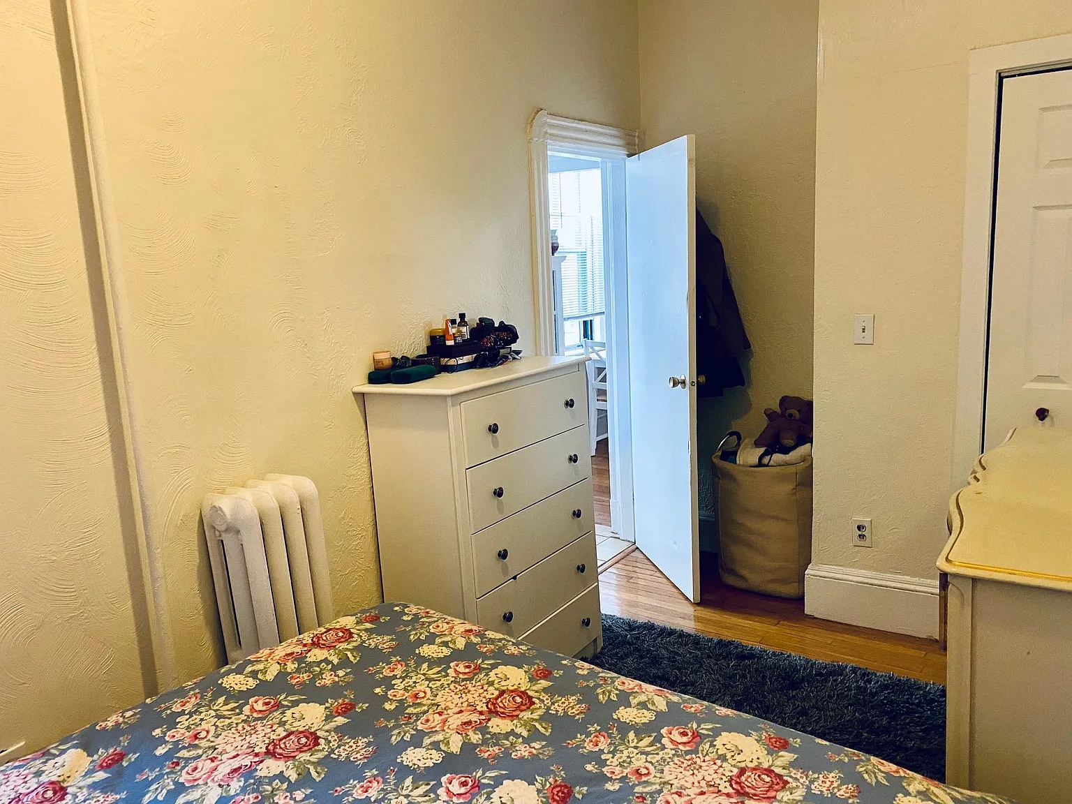 23 Temple St, Beacon Hill