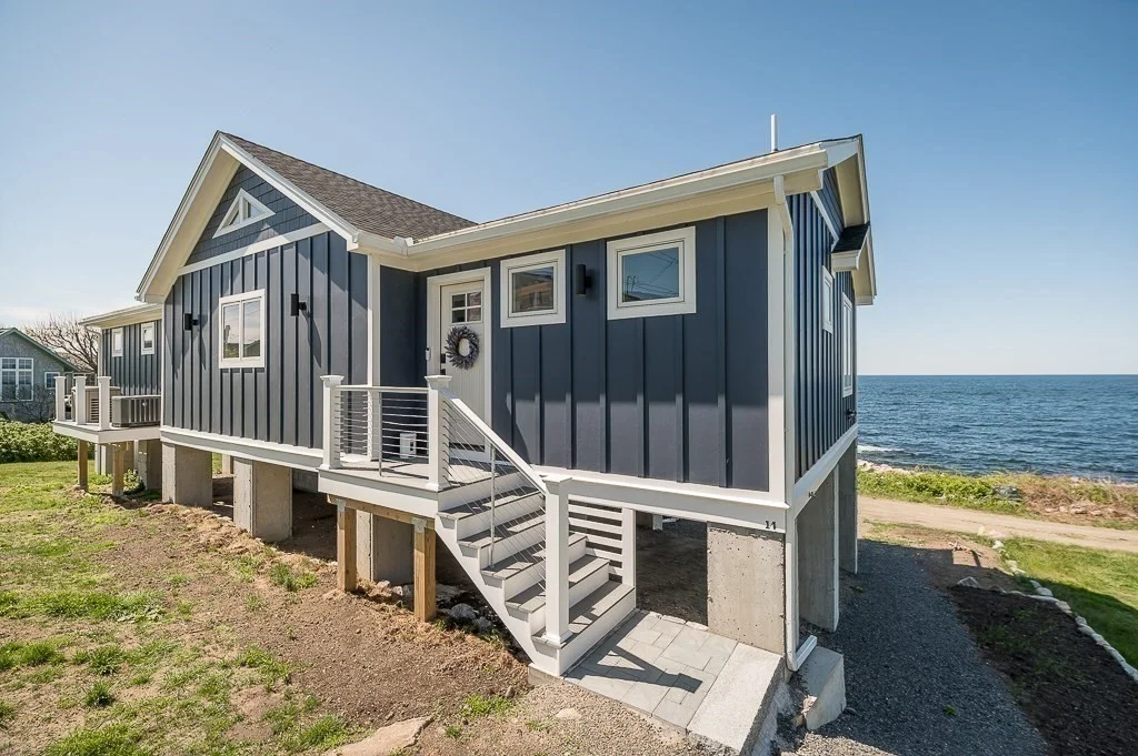 14 Sunset Point Rd, Lanesville