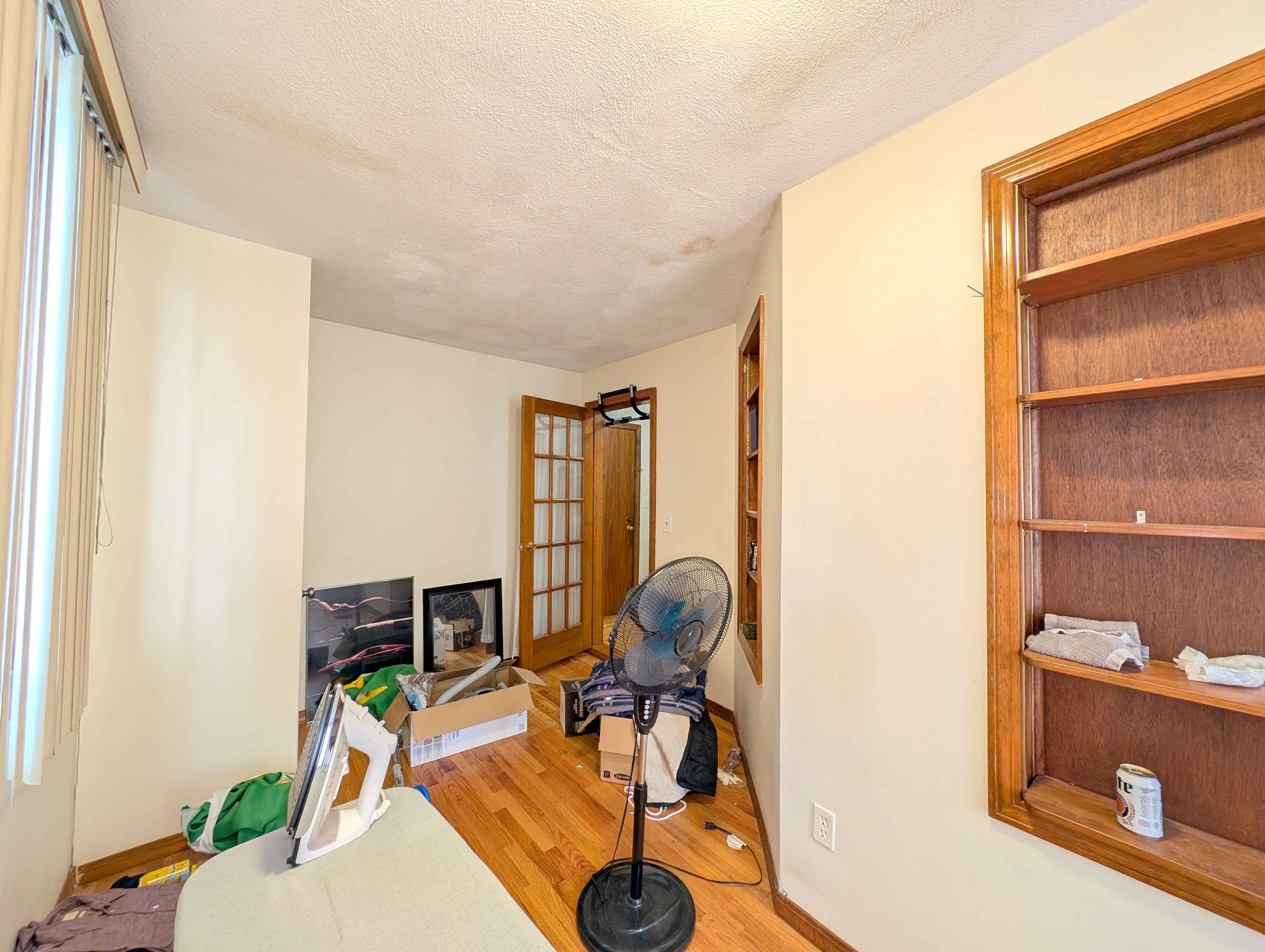 15 Hill St, West Somerville