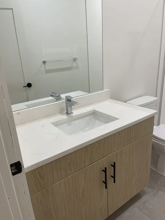 69 Bailey St, Dorchester