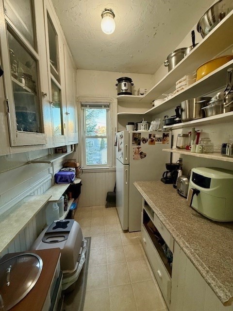 39 Wolcott St, Malden