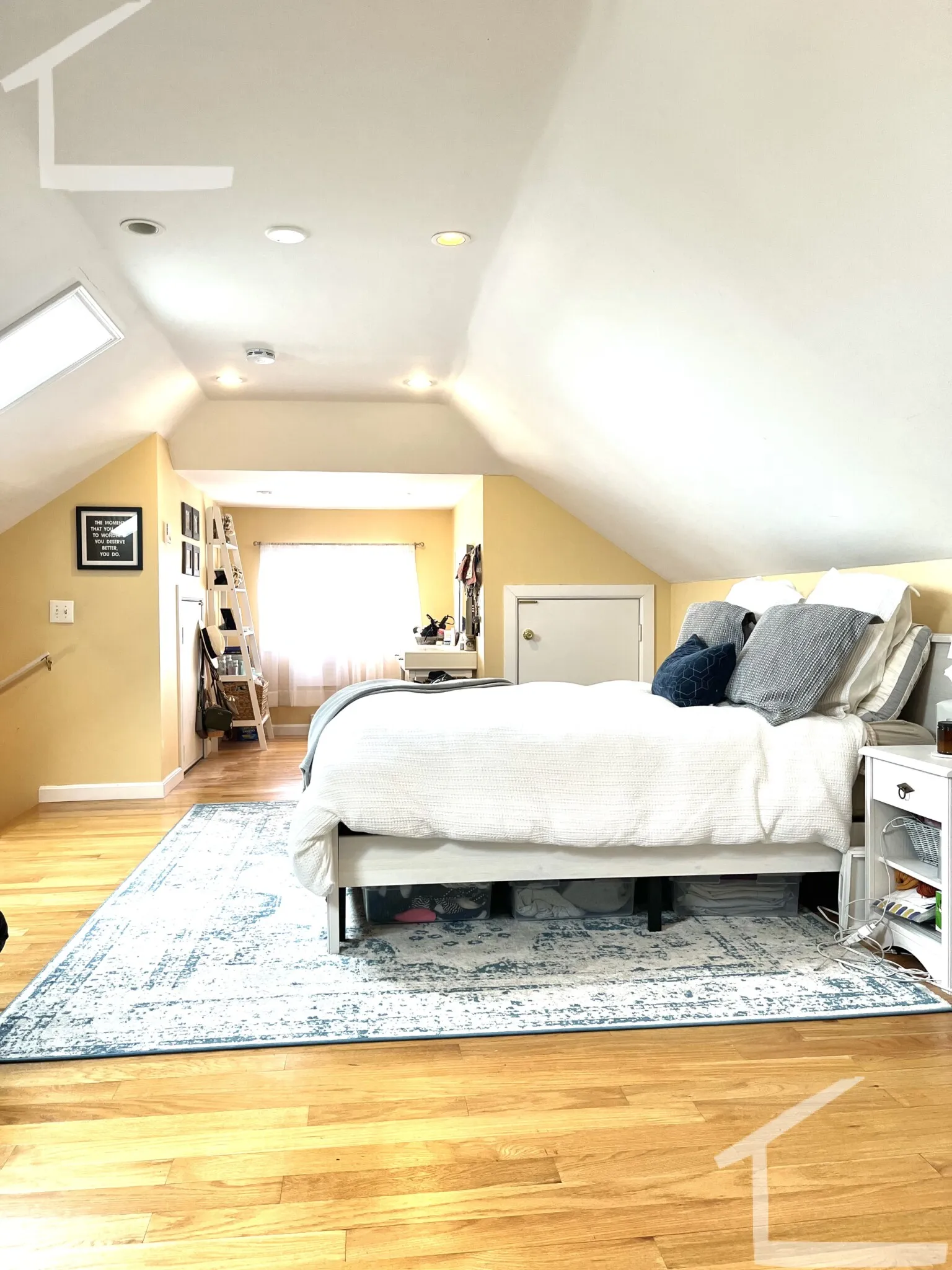 41 North Crescent Circuit, Brighton