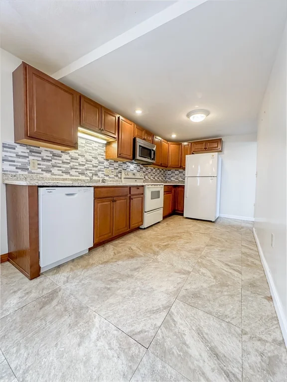 117 Central St, Peabody