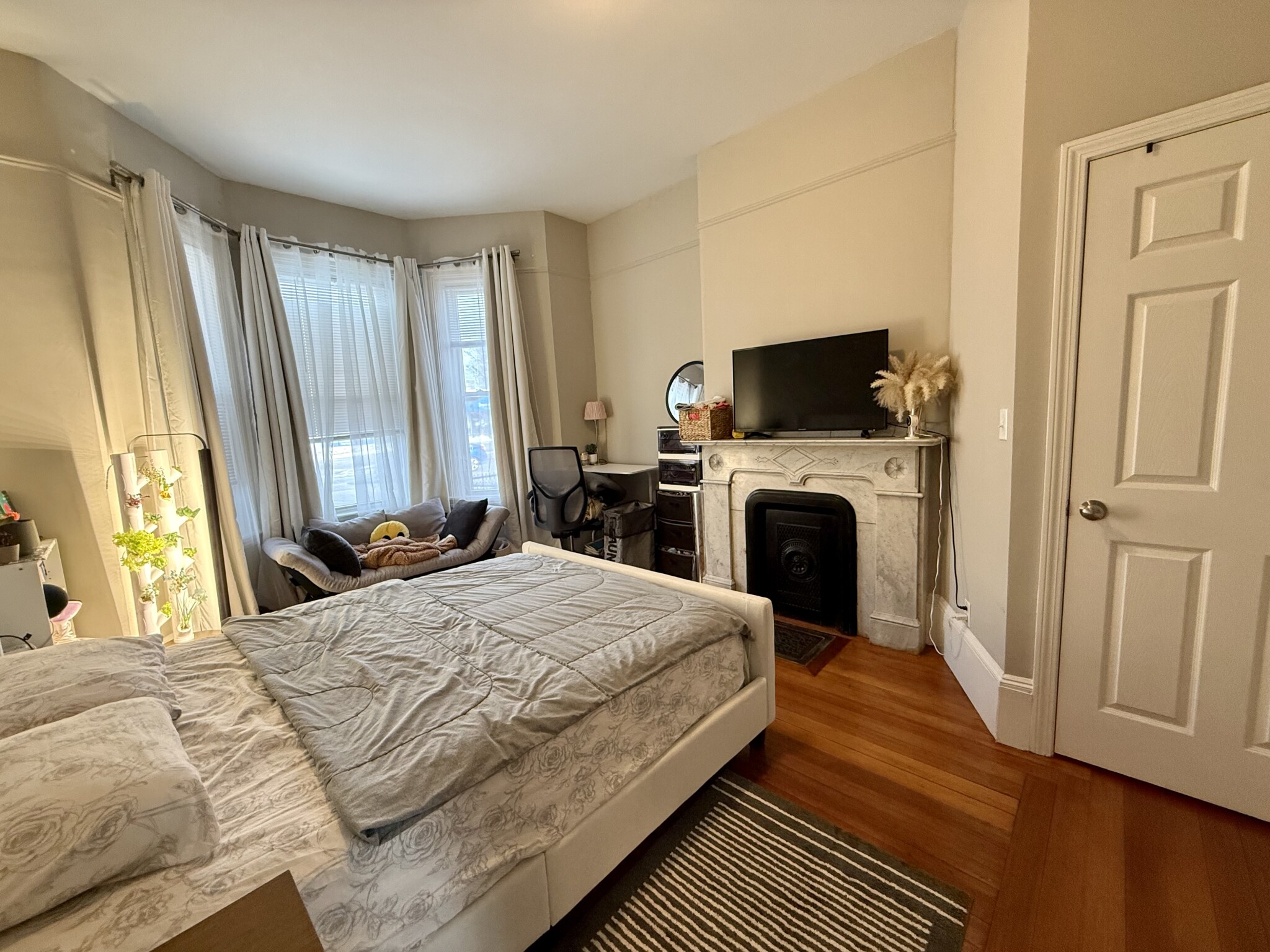 141 Galen St, Watertown