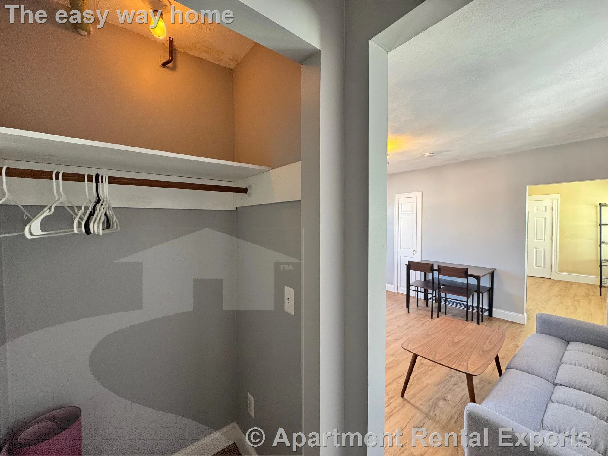 51 Beacon St, Inman Square